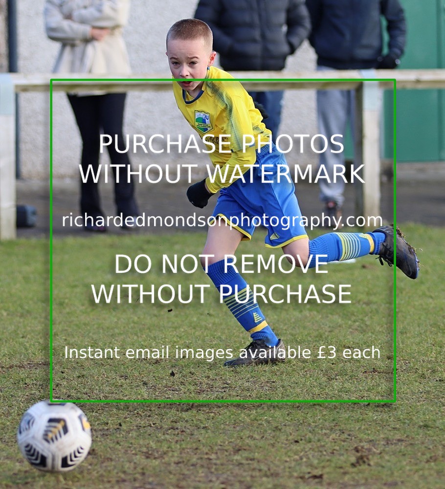 IMG_7705 - Kendal Utd U8 vs Lancaster City U8 (9/2/25)
