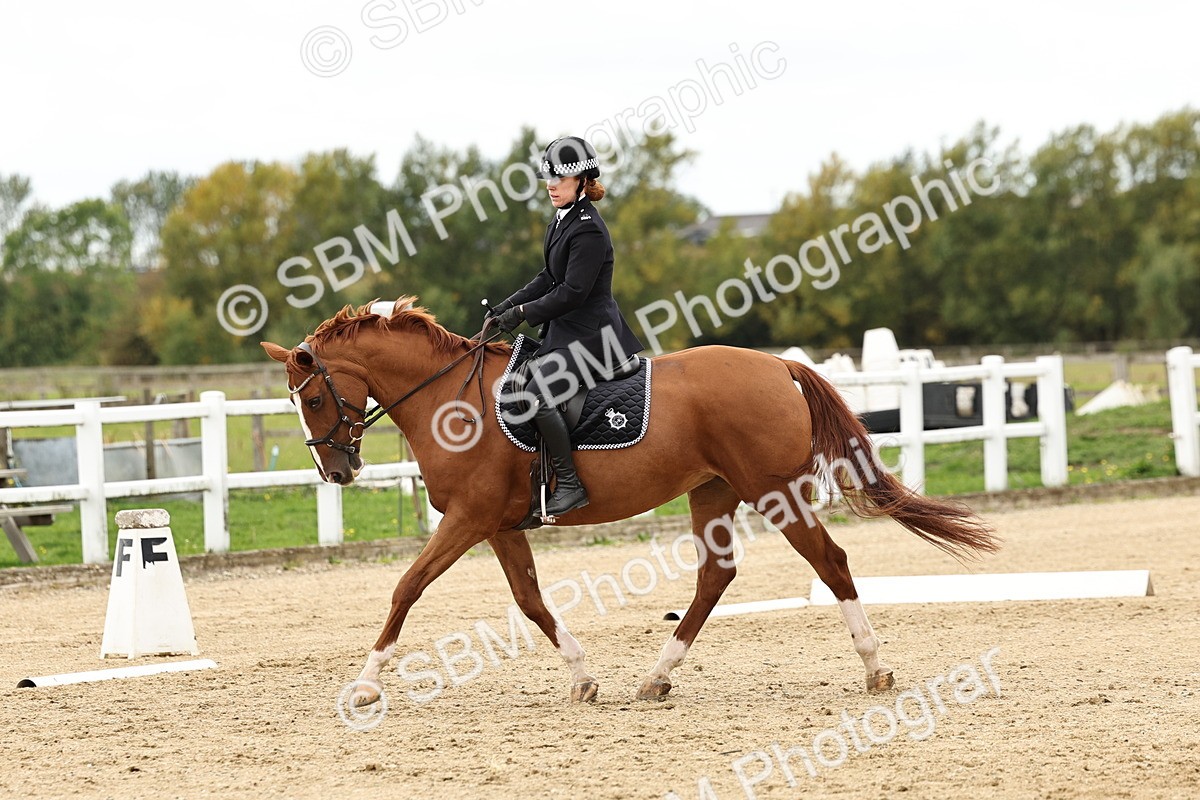 SBM_004556