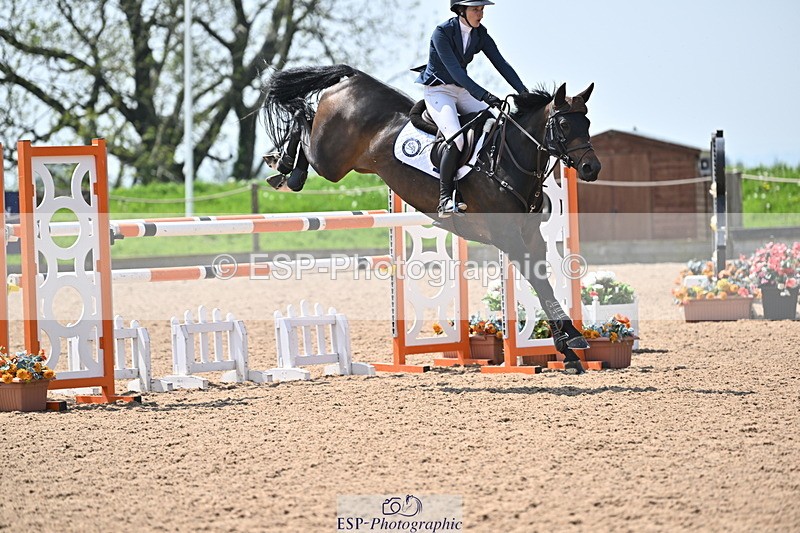 240511A-125956-13108 - Cls 35 Big Star 1st Jump Off