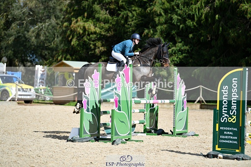 240324-120638-02454 - Cls 9 Snr 1.05m Open