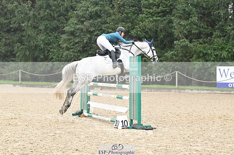 250215A-121404-00612 - Cls 3 Snr 1.05m