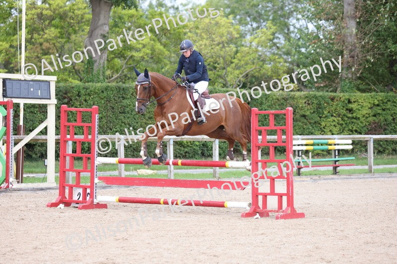 20250907-0409 - Class 4 - 90cm