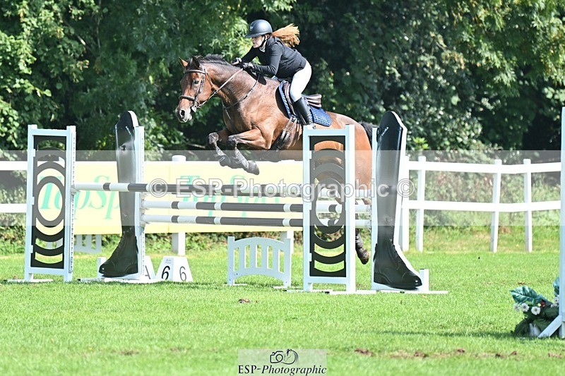 230910-132624-12268 - Cls 26 Snr 1.05m Grand Prix