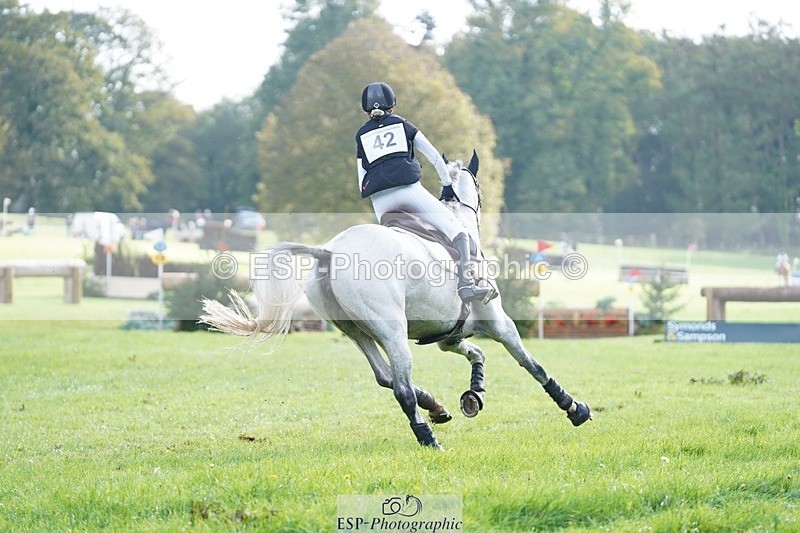 231020-112838-06928 - 042-WKD.COOLEY-Chiara.Grimaldi-XC