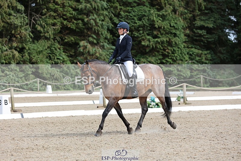 250718A-160457-02770 - 154-Joanne.Pengelly-Ashfield.Bob