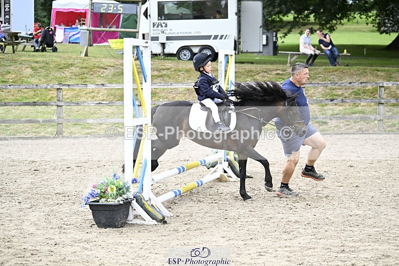 240822X-133956-08338 - 40cm LR R2 13.00 to 15.00