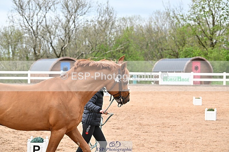 250423-165202-02277 - 4pm to 5pm