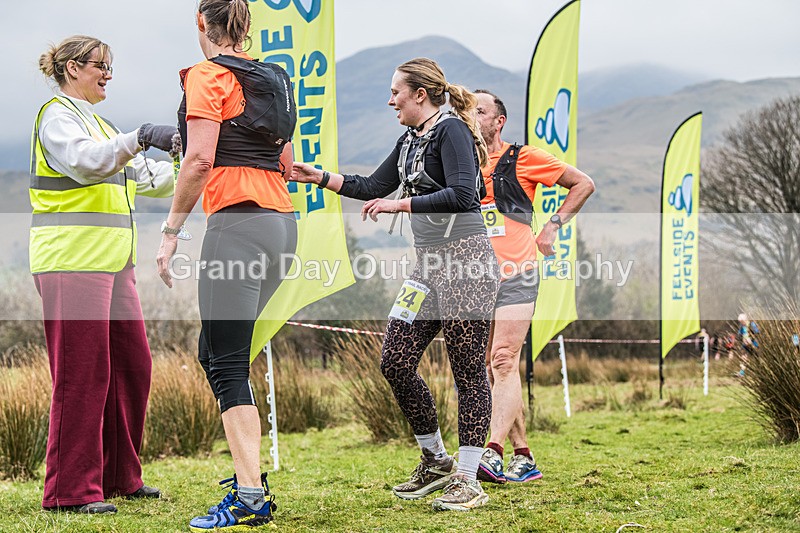 Buttermere-1554 - Fellside Events Buttermere Trail Race Sunday 22nd March 2026