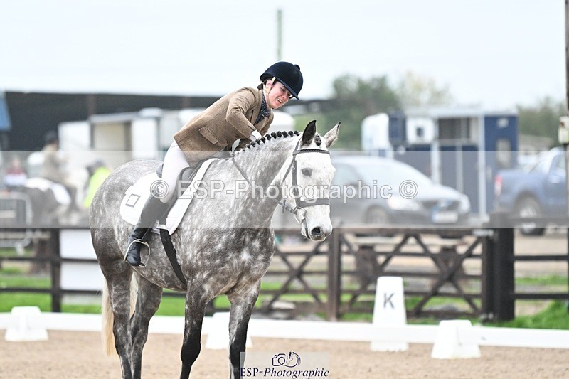 241103-084402-00052 - Intro 3 - 8.30 to 9.30