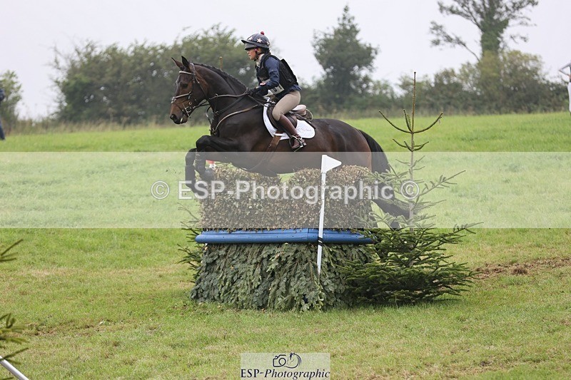 240901A-115206-07271 - 351-Melissa.Joannides-GRAF.LEOPOLD