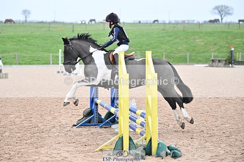 250118-090741-00168 - Cls 1A&1B 70cm AE