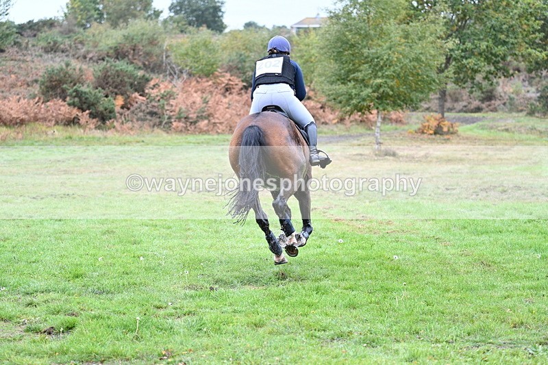 WJ7_5422 - Time 13:00 to 13:18