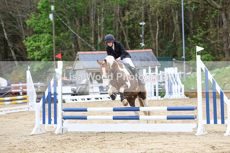 3E7A8327 - Class 2: 70cm