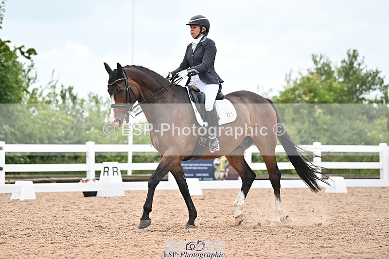 240621A-173244-05992 - Cls 14 BD Adv Medium 98