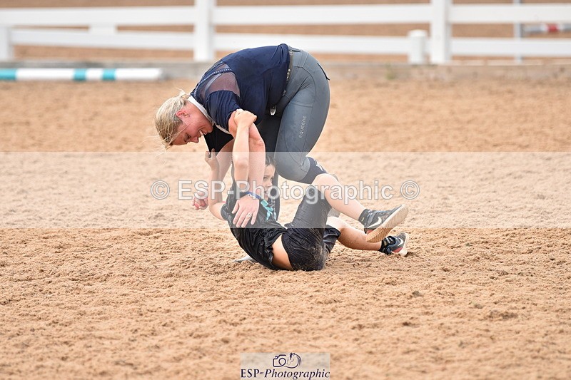 230609A-182228-01929 - Jolly Jumps Ride and Run