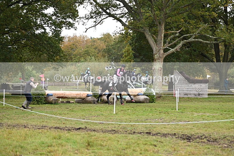 WJ6_2934 - 80cm Cam 1 Pairs Time 12:19 to 12:49