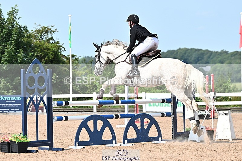 240801A-115536-00590 - Cls 10 1.05m Amateur Qualifier