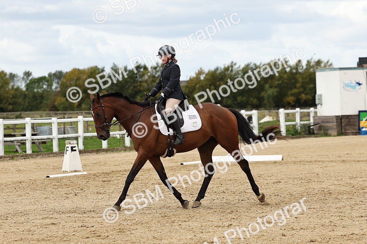 SBM_004626 - Class 69 - Novice 2