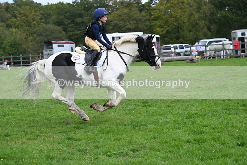 WJ7_4262 - 60cm Time 10:52 to 11:02