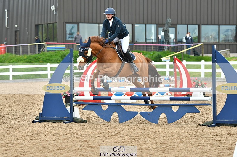 230504A-095341-00233 - Cls 1 British Novice & Open