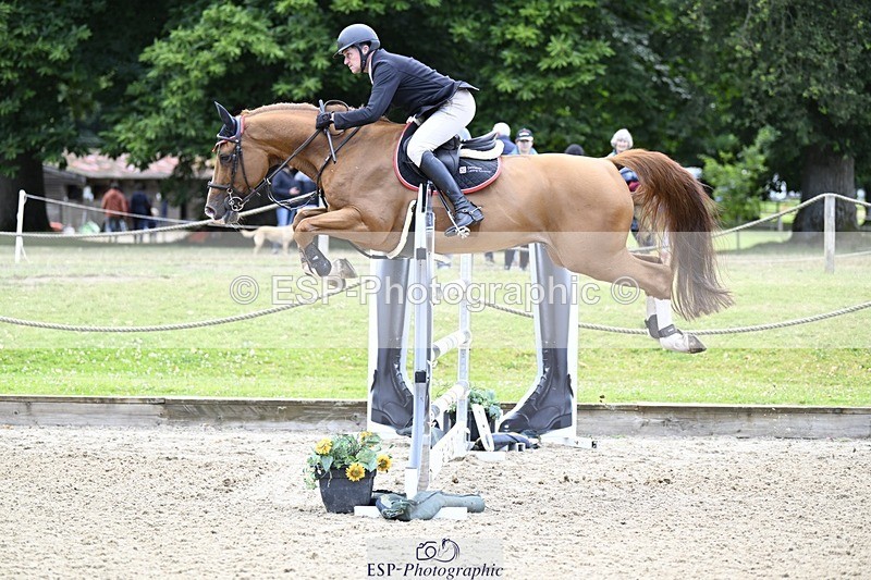 240707-161726-21231 - Cls 48 National 1.30m Open