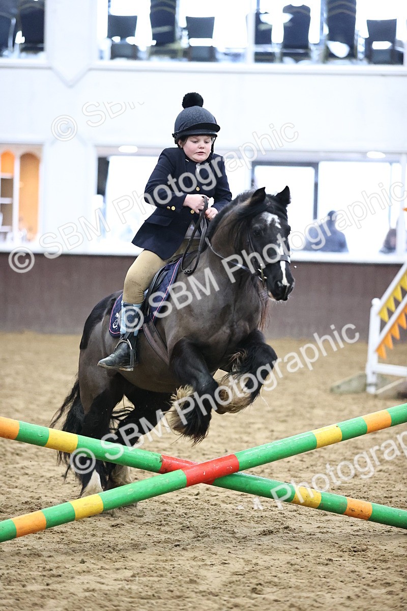 SBM_000305 - Class 2 - 50cm