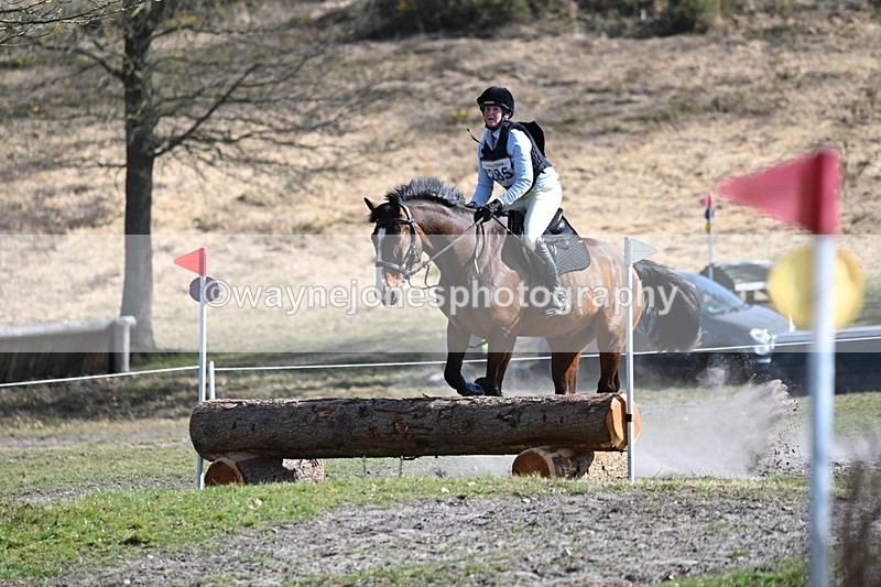 WJ6_4622 - Time 13:47 to 14:08