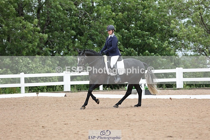 250620-084109-00065 - BD Cls 3 - Freestyle Preliminary