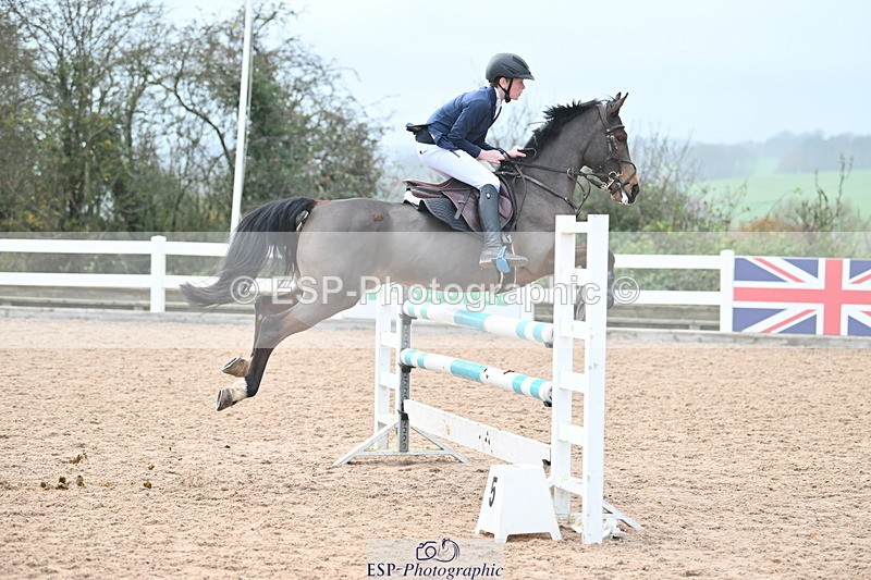 231119A-123848-05601 - Sun Cls 6 1.05m Open