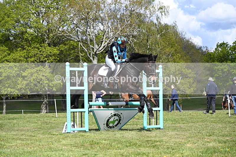 DSC_0119 - Time 13:48 to 14:00