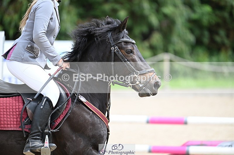 250622A-150435-02485 - 80cm