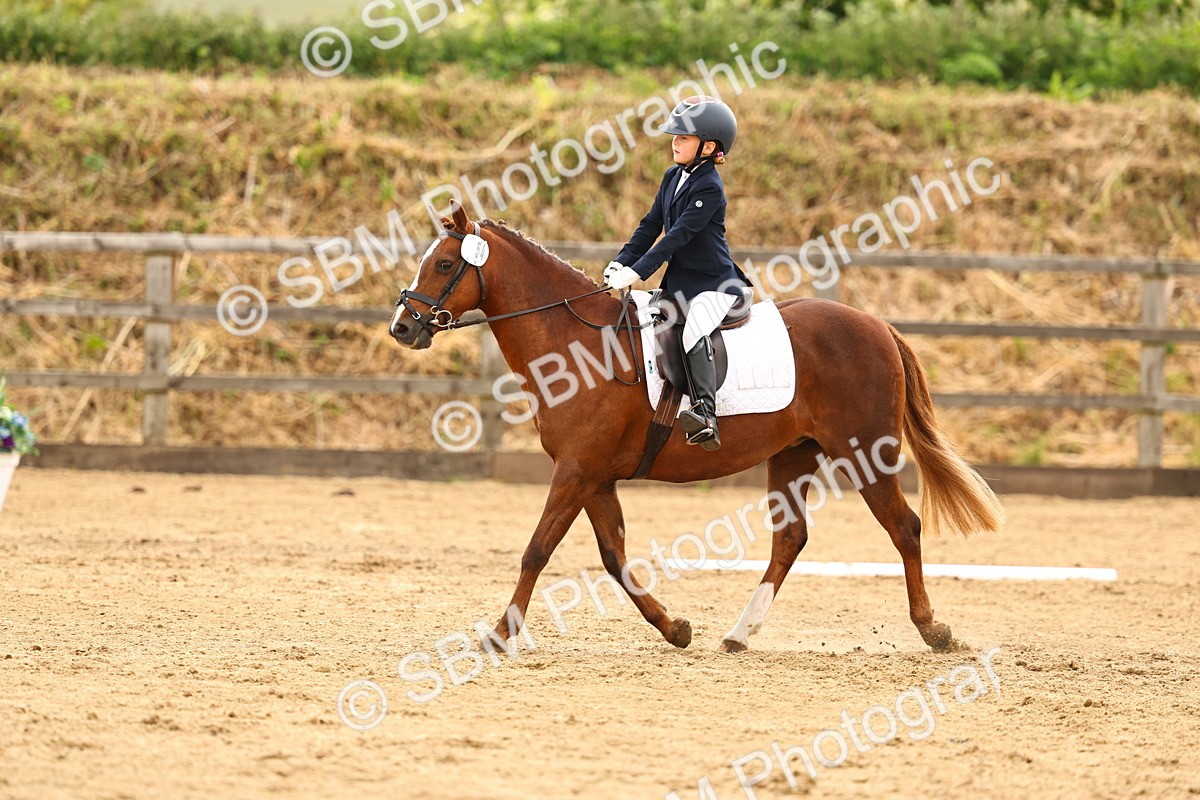 SBM_000866 - Class 1 - Intro 1