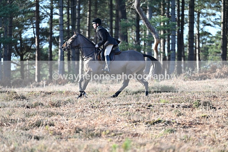 WJ7_7040 - Line 3 (no line 4 or 5)