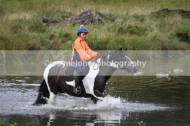 WJ7_6760 - Time at Water 10:01 to 10:27