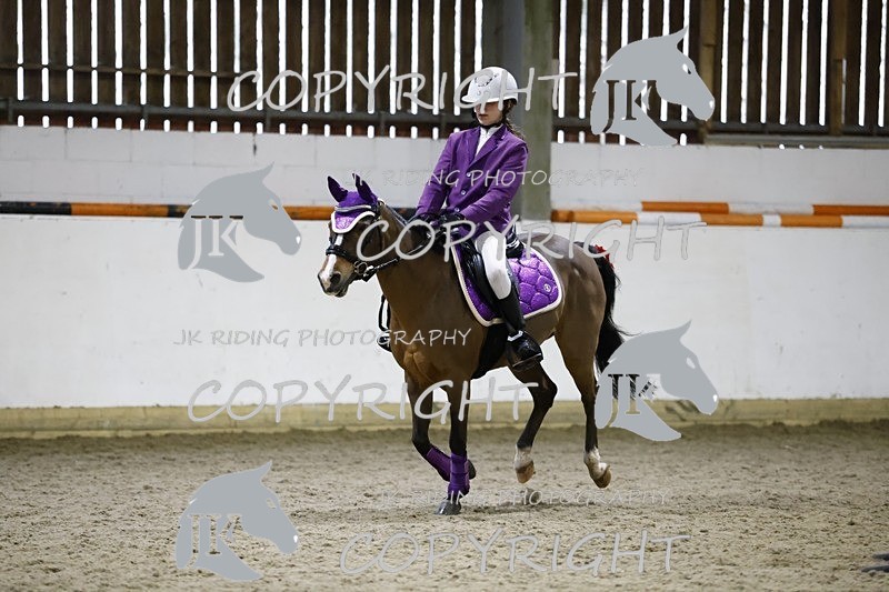 _R6A4658 - Class 4 50cm