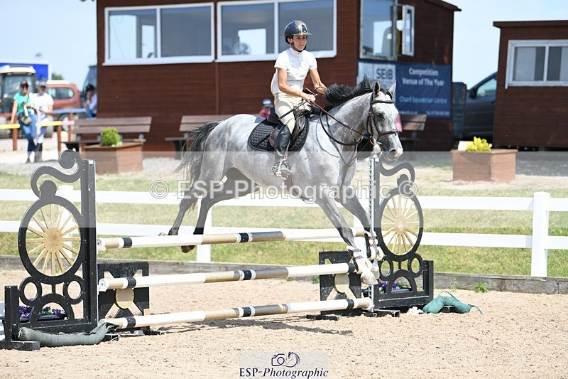 250725-141222-02667 - Cls 8 85cm Amateur Quali