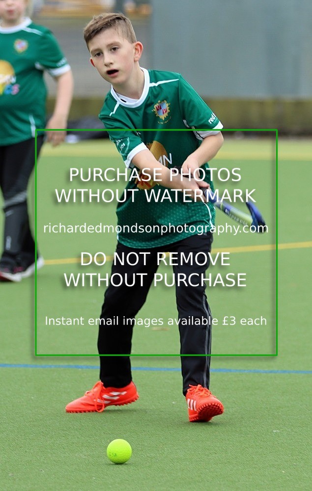 IMG_3945 - Kendal Hockey Festival (6/10/24)