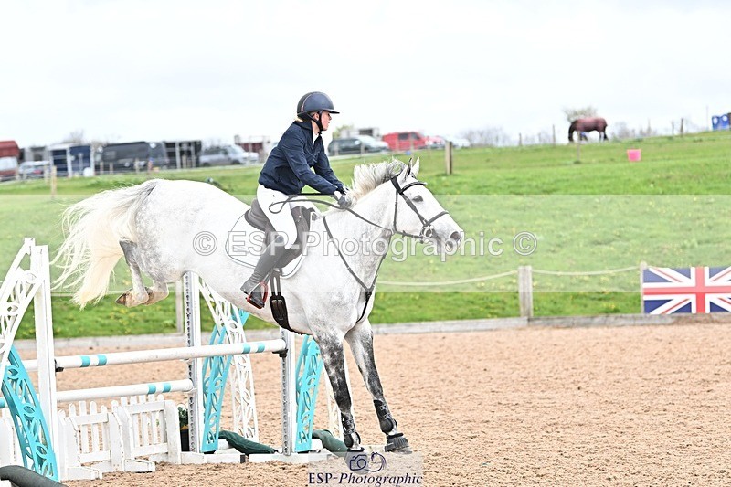 250414-114329-00626 - 1m Round 1