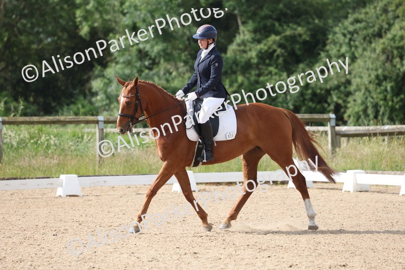 20250614-0125 - Class 1 - Intro 3