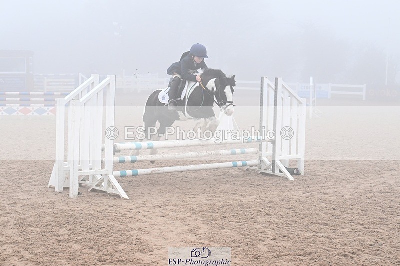 260308-113133-01910 - Cls 6 Pony Intro 70cm