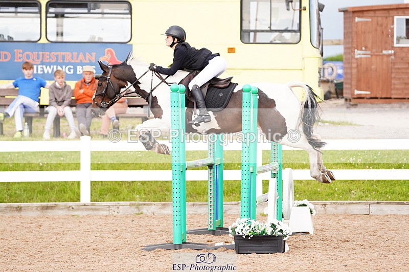 240628A-190016-00930 - Cls 3 1m Open