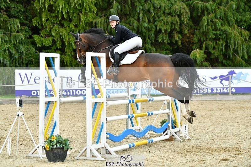230712-182447-25770 - Cls 57 Newcomers & 1.10m Open