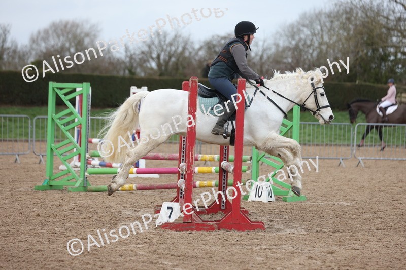 20260124-0470 - Class 2 - 70cm