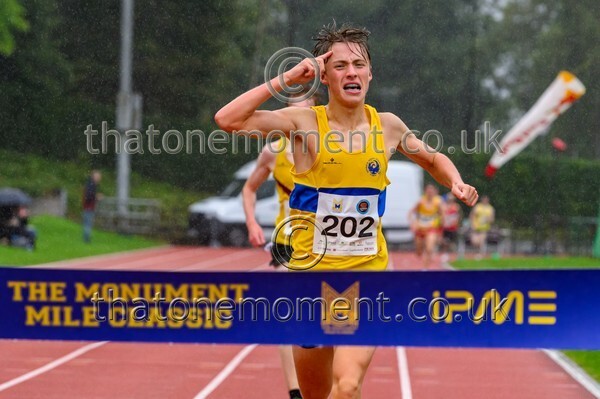 Monument25-919047 - Set Three