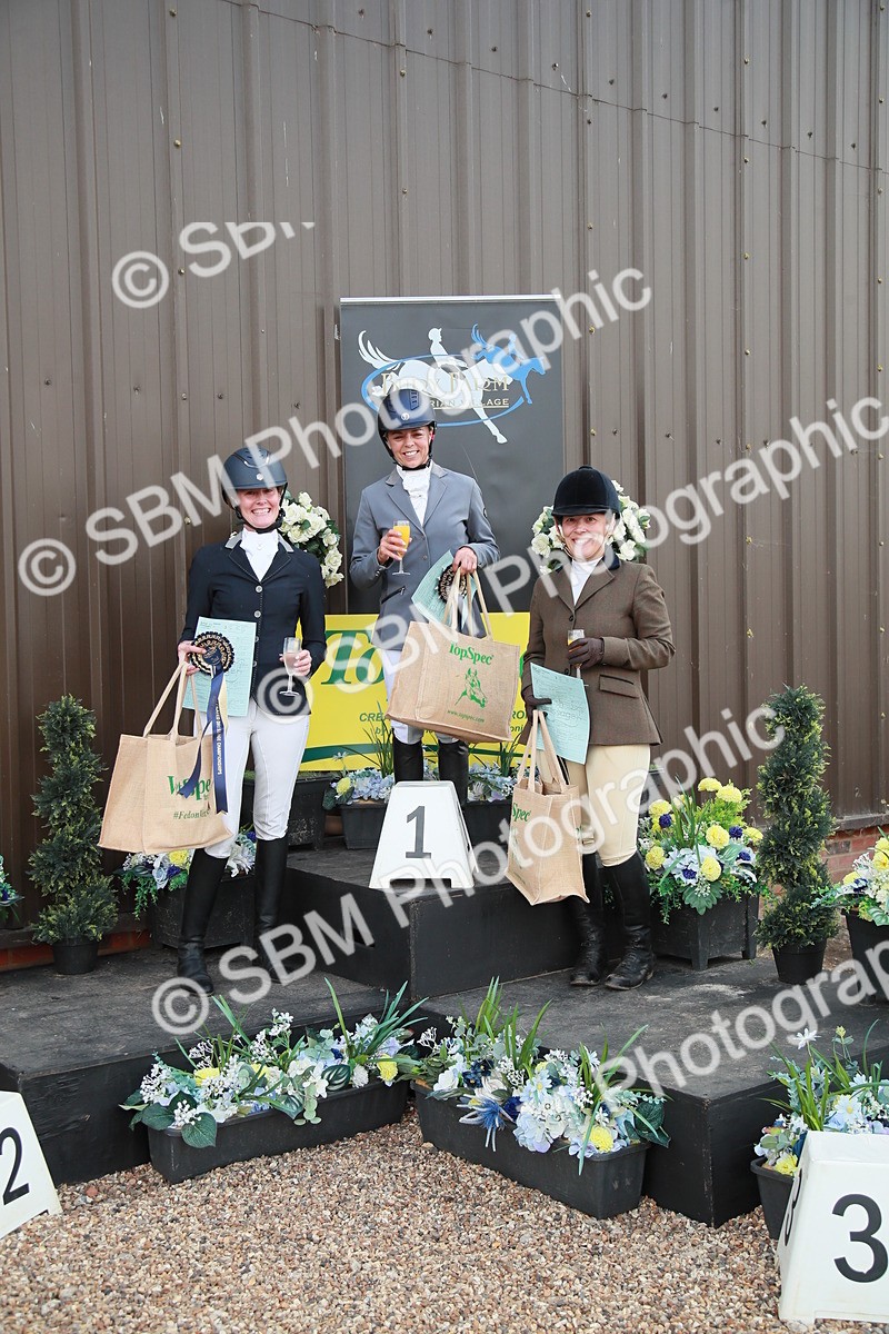 SBM_004105 - Presentation - 30-8-25