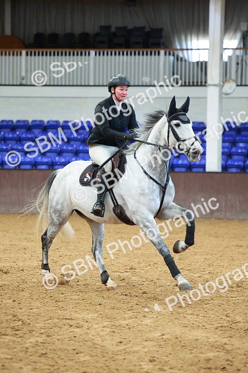 SBM_006936 - Class 18 - Senior 1.05m