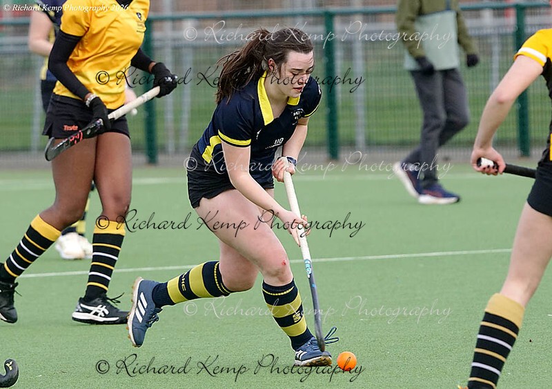 180226-7882w - UofH Sport 2025-2026