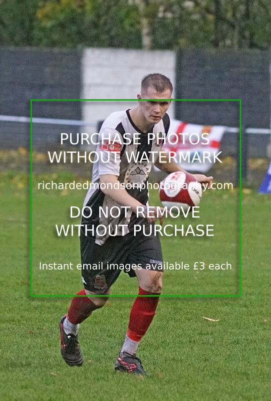 DSC07162 - Kendal Town v Kidsgrove Athletic (6/11/21)