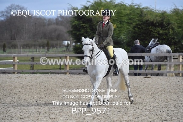 BPP_9571 - RING 2 - M&M