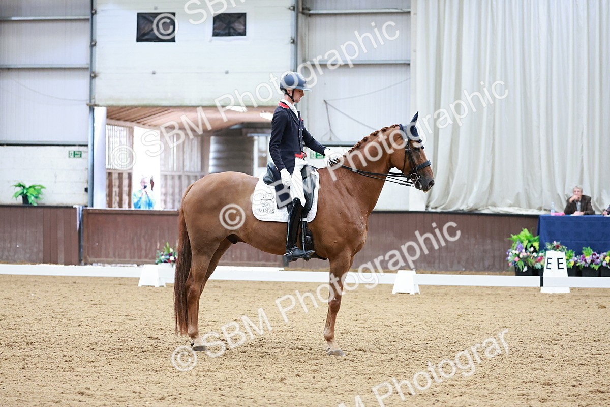 SBM_013672 - Class 3 - FEI PSG - 12.03-13.07